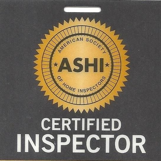 A Plus Home Inspections