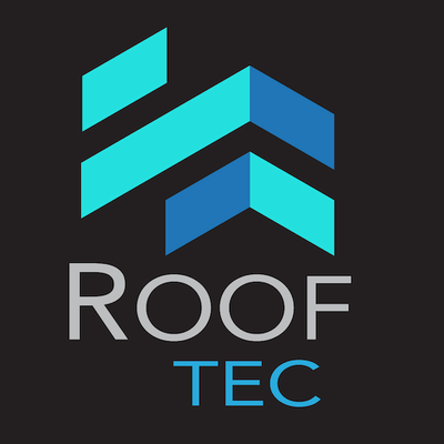 Avatar for Roof Tec