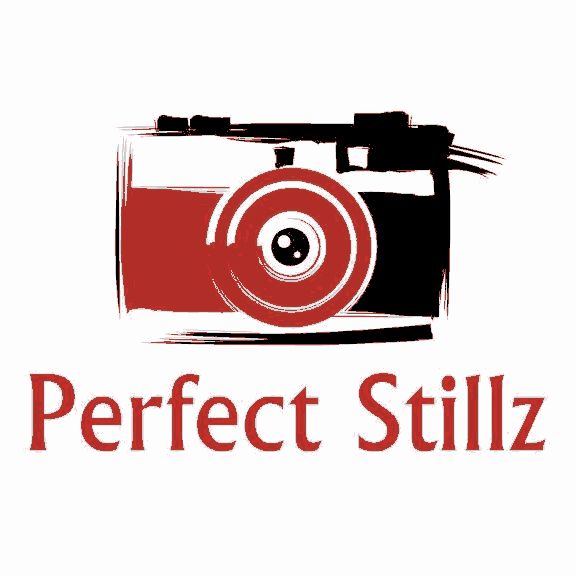 Perfect Stillz, LLC