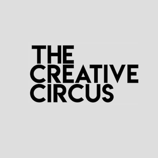 The Creative Circus Agency