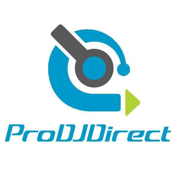 Pro DJ Direct
