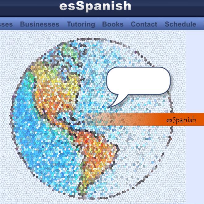 esSpanish