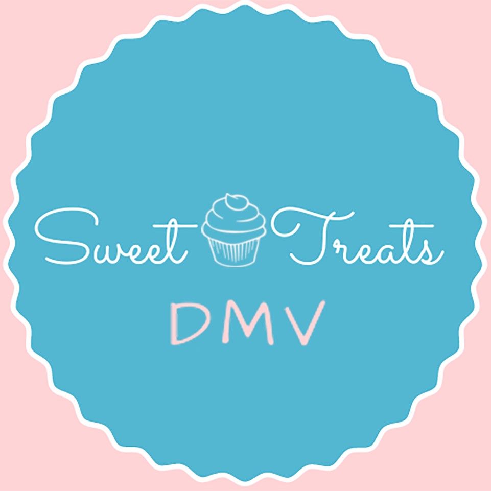 Sweet Treats DMV