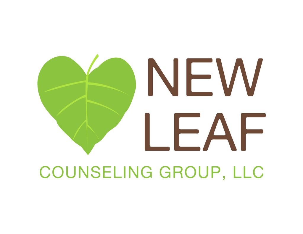 New Leaf Counseling Group
