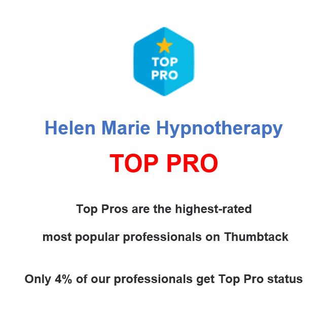 Proud to be in the top 4% !!