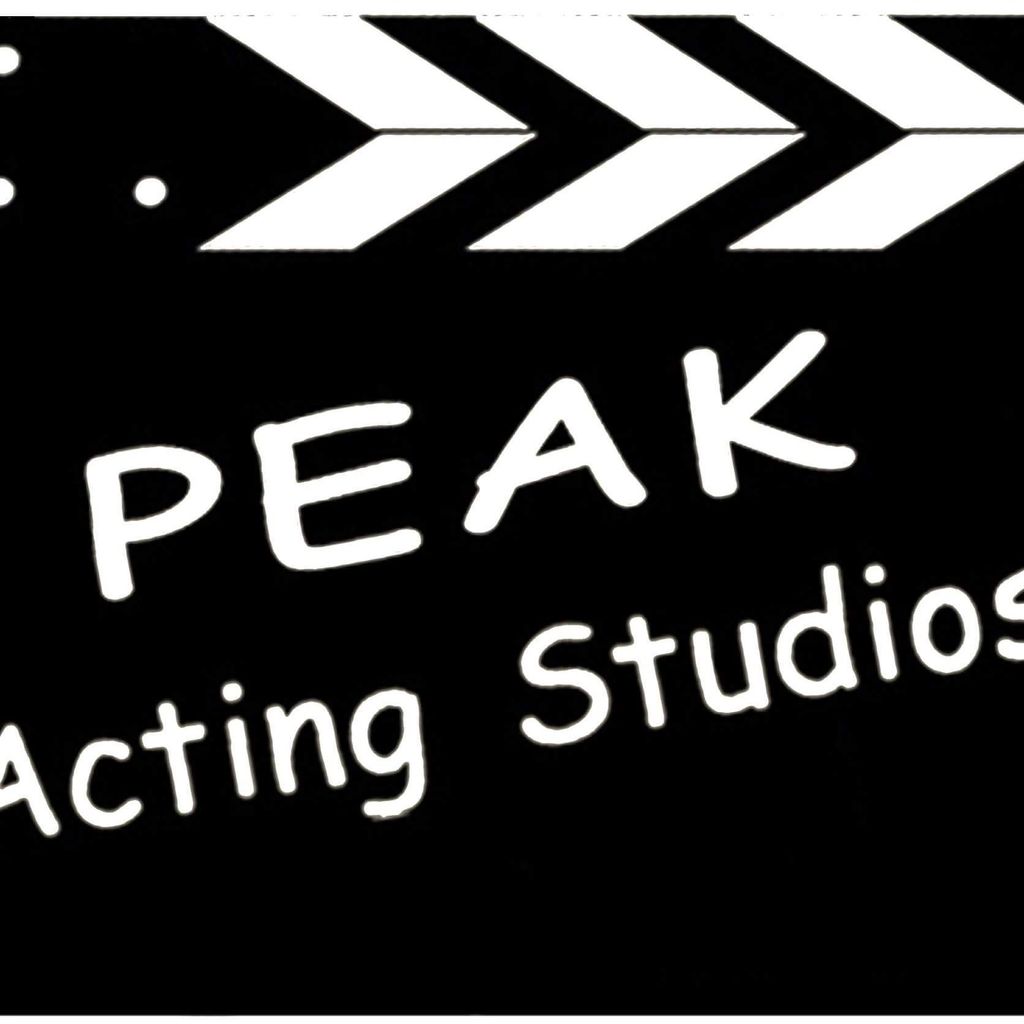 PEAK Acting Studios
