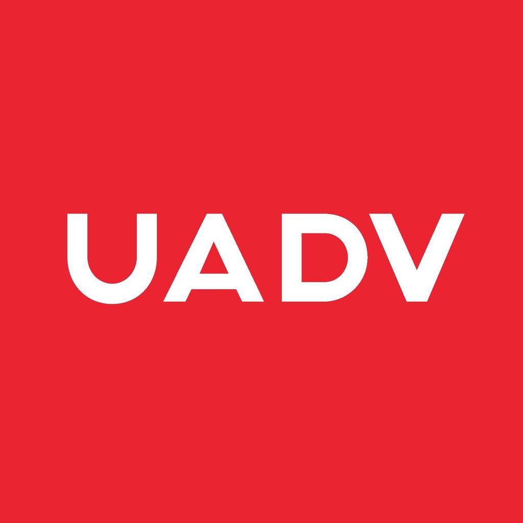 UADV Media & Advertising