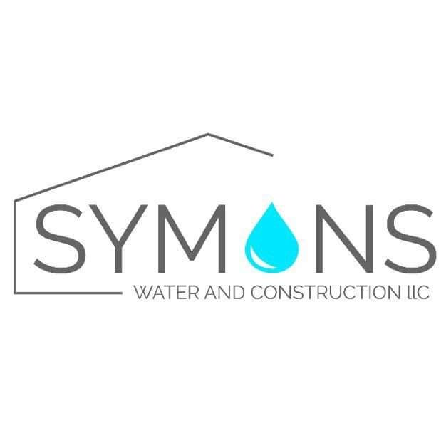 Symons Water & Construction, LLC