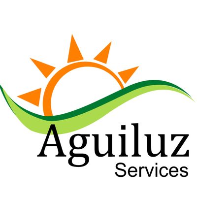 Avatar for Aguiluz Landscaping