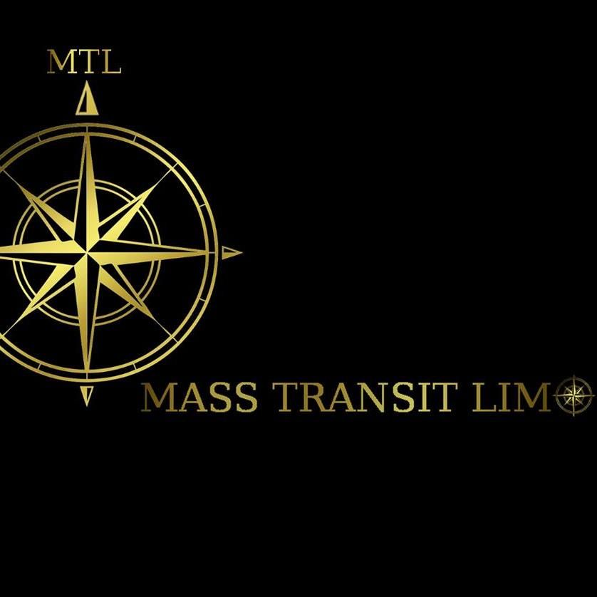 Mass Transit Limo, LLC
