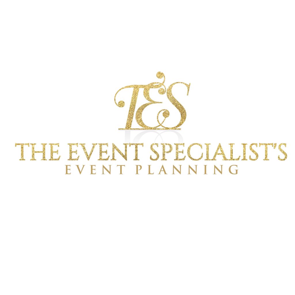 The Event Specialist's