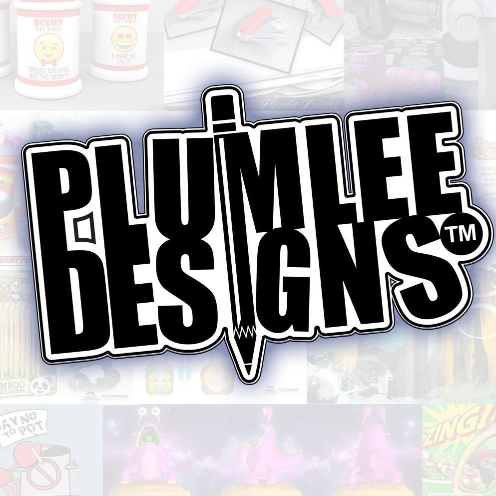 Plumlee Designs