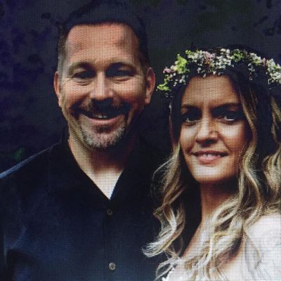 Avatar for Stony Point Construction LLC