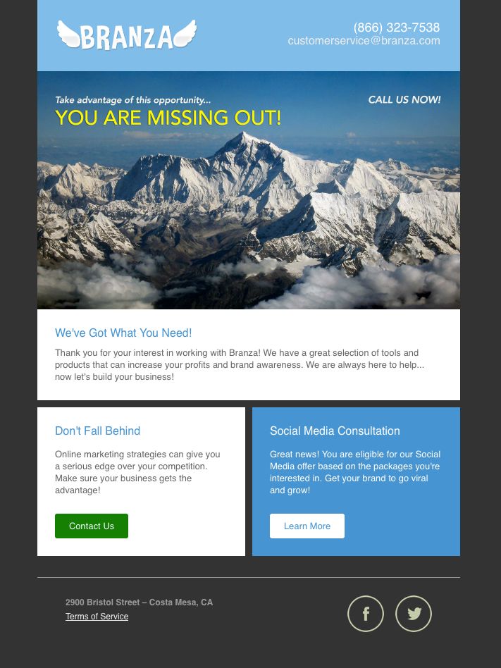 HTML (HTML, CSS, JS, Adobe Photoshop)