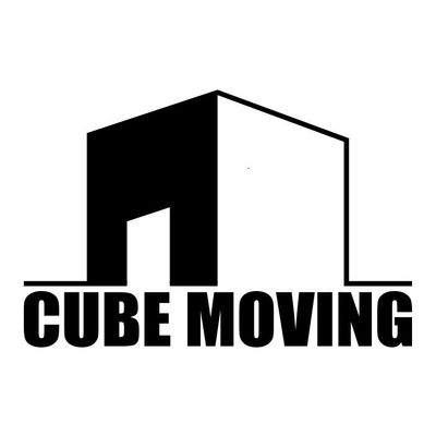 Avatar for Cube Moving and Storage Inc