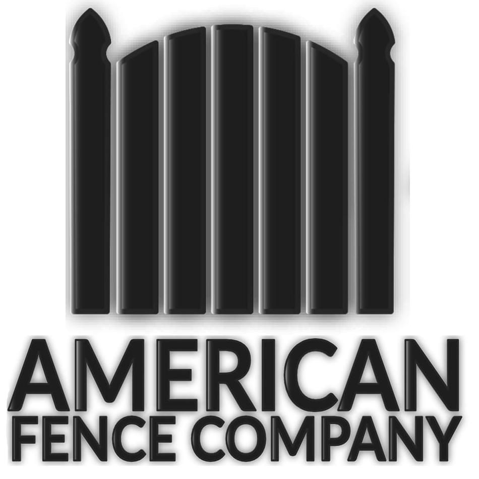 American Fence Company