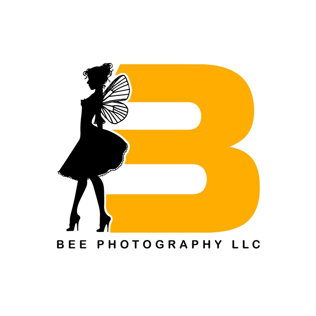 Bee Photography, LLC