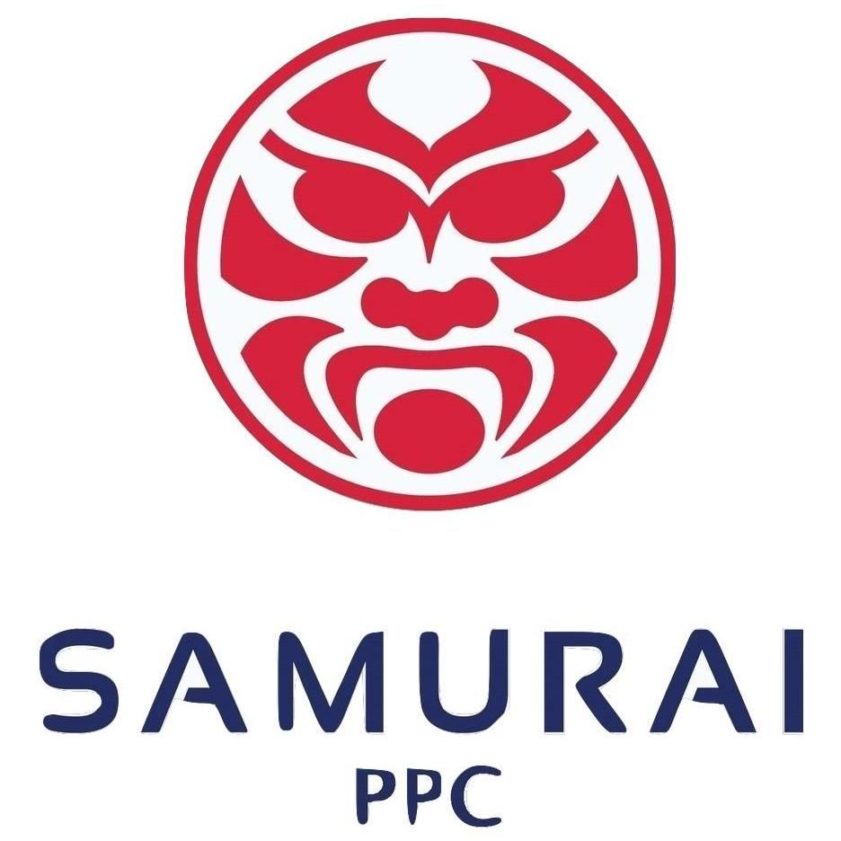 SAMURAI PPC