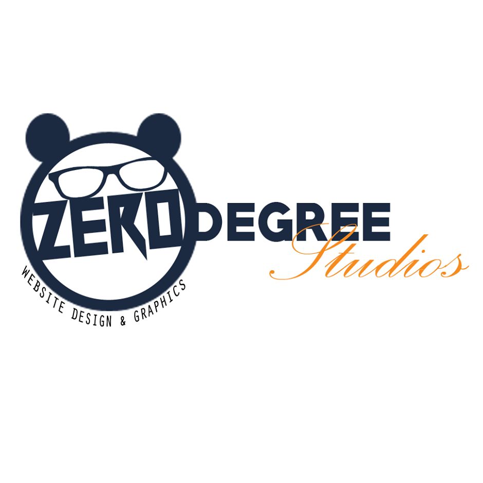 Zero Degree Studios