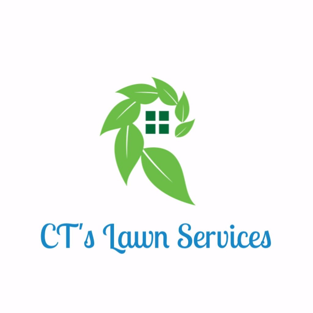 CT’s Lawn Services