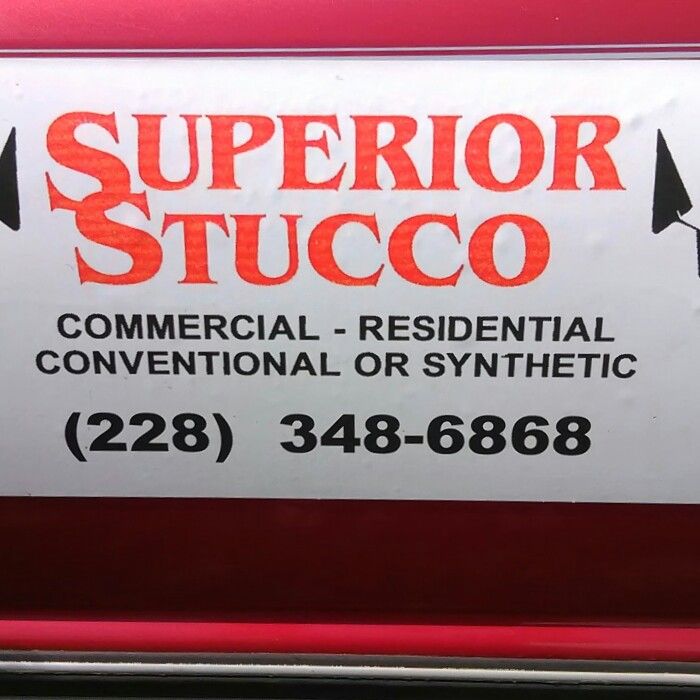 Superior Stucco