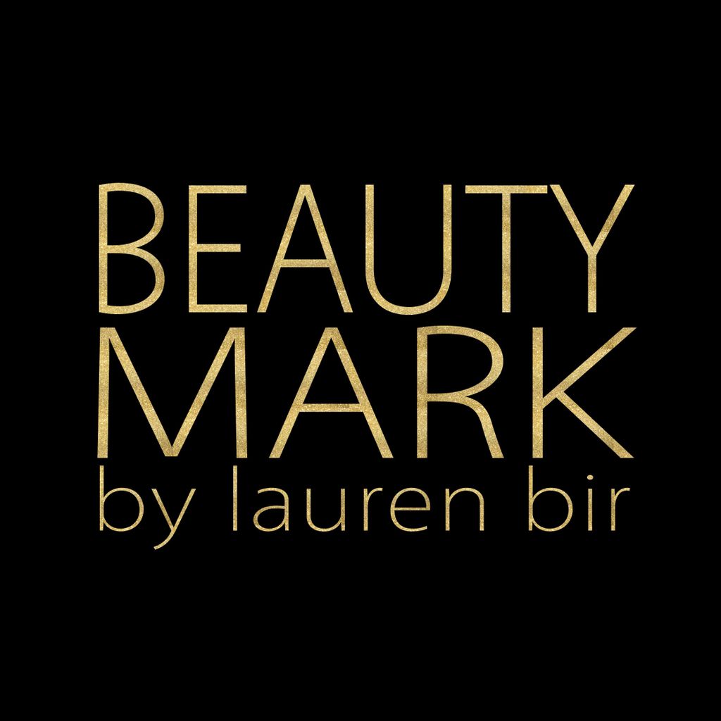 BeautyMark By Lauren Bir