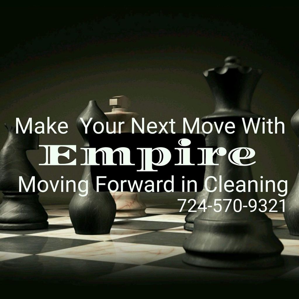 Empire Cleaning