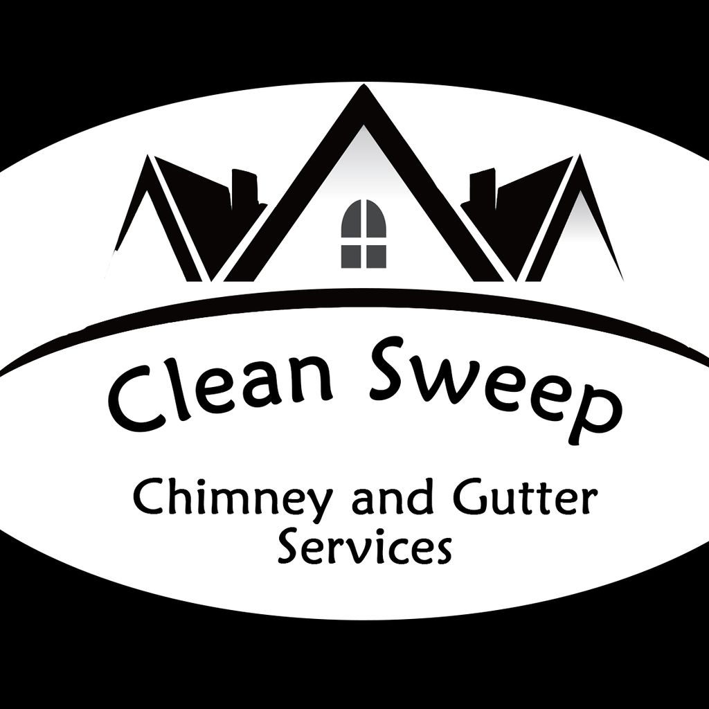 Clean Sweep Chimney & Gutter Services