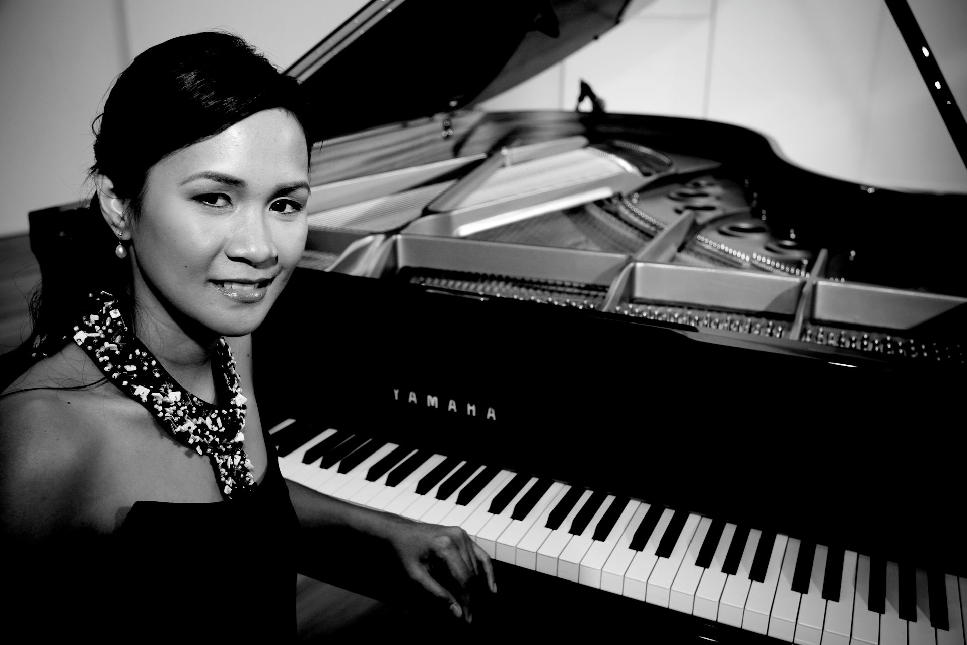 Chloe Rice Piano Studio Marina, CA Thumbtack