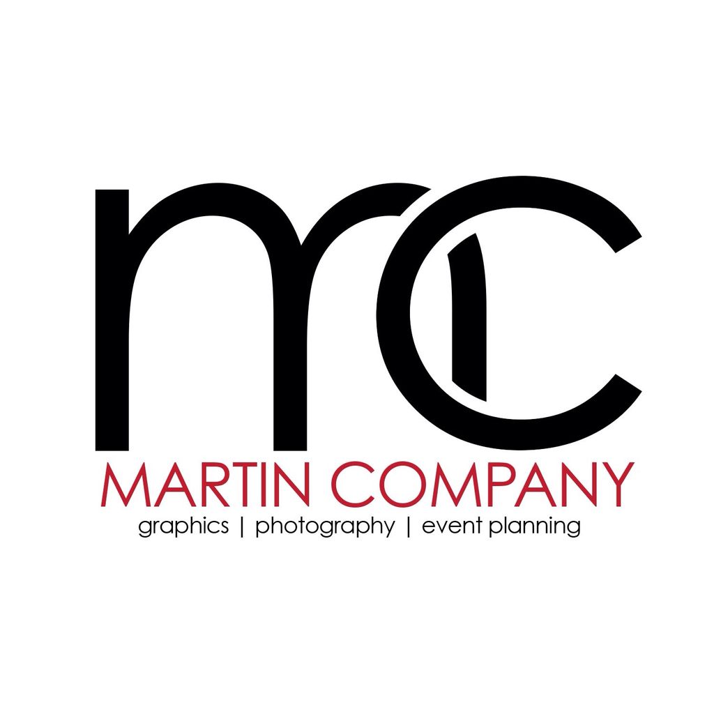 Martin Company