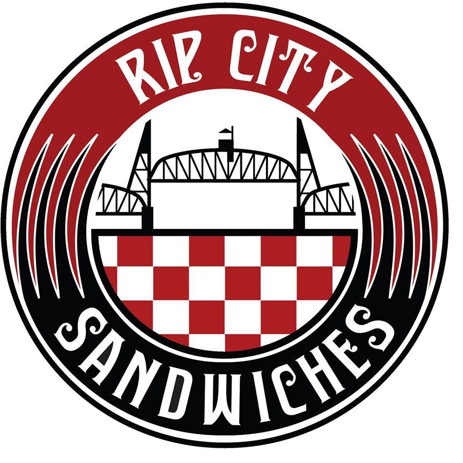 Rip City Sandwiches