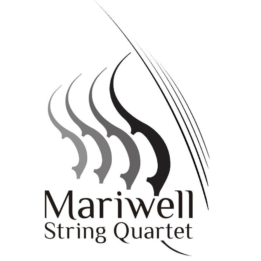 Mariwell String Quartet