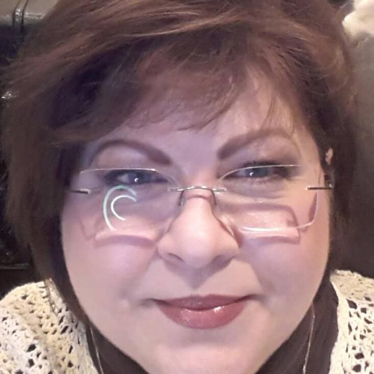 Columbus Fun Factory