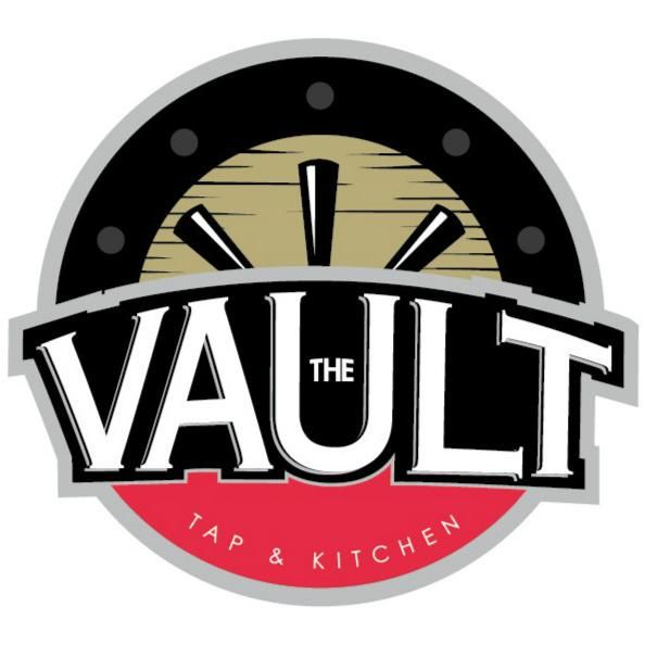 The Vault Tap & Kitchen