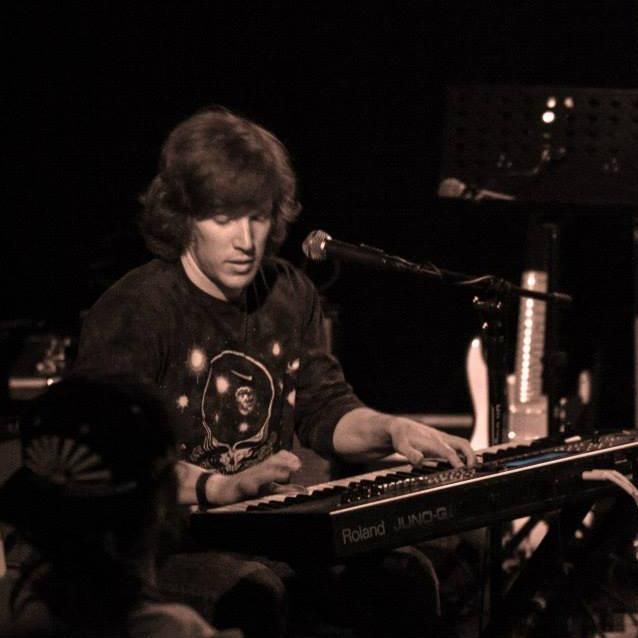 HeroMusic Productions