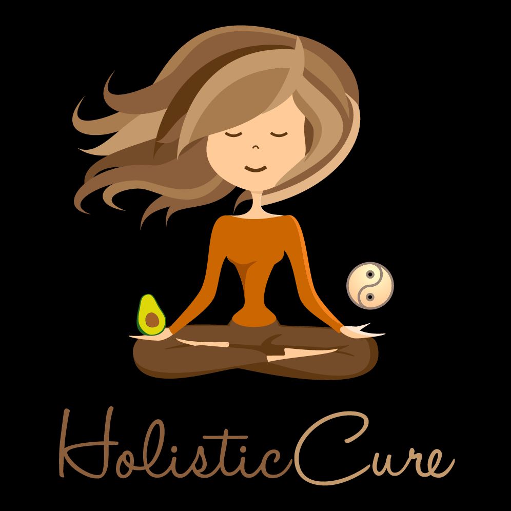 Holistic Cure