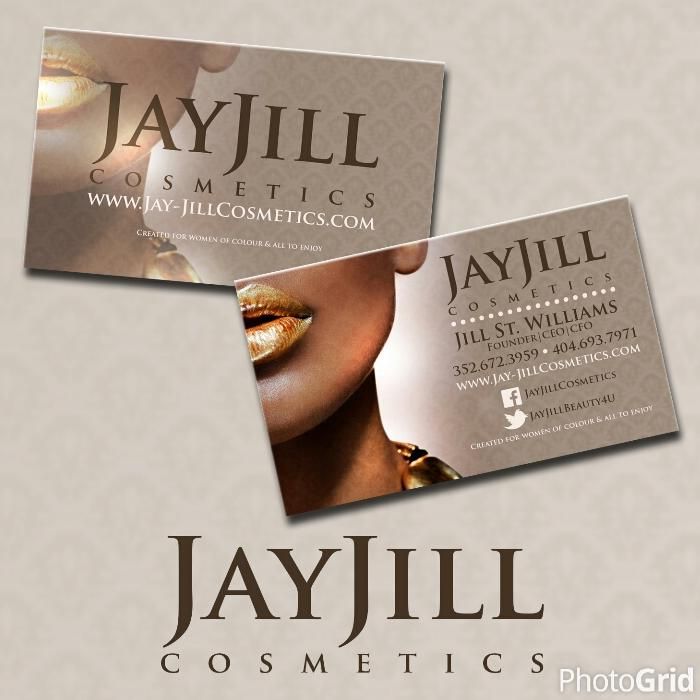 JSW Models & Productions LLC, Mobile Makeup Ser...