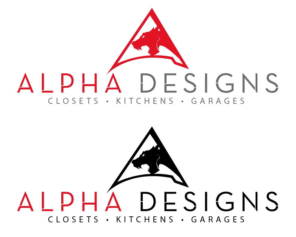 Alpha Designs llc