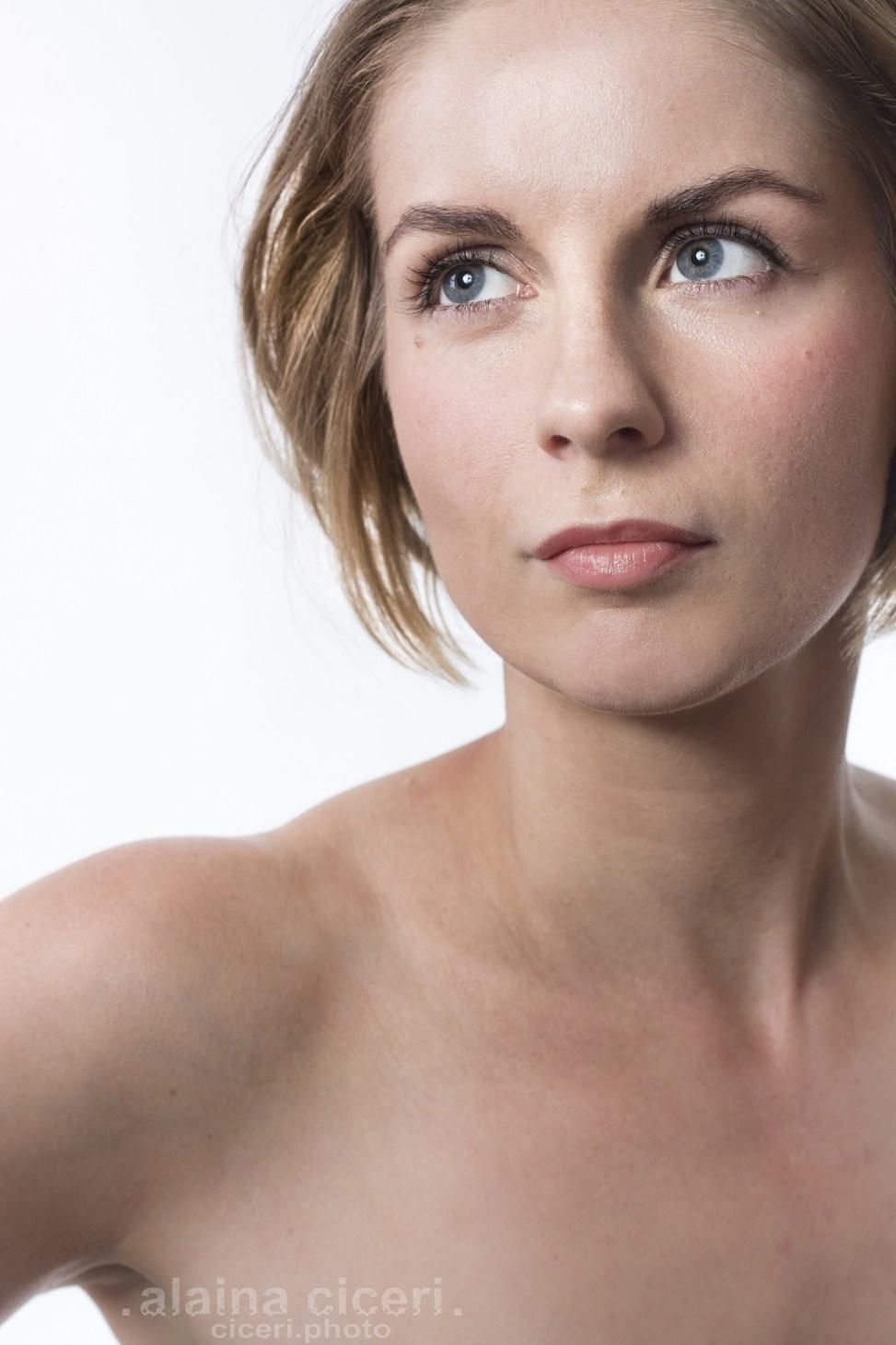 Portrait Phtography