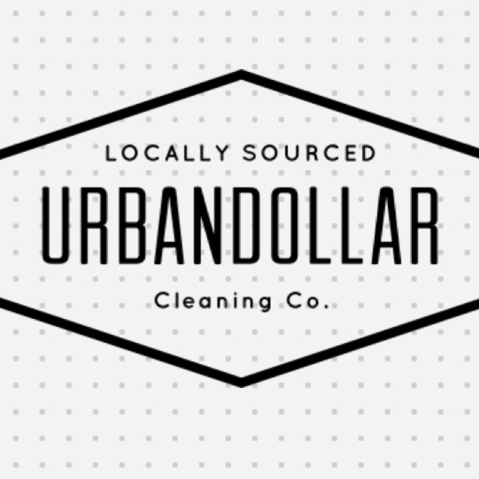 UrbanDollar Cleaning Co