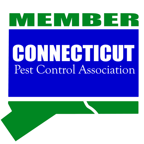 TGPC is also a member of the Connecticut Pest Cont