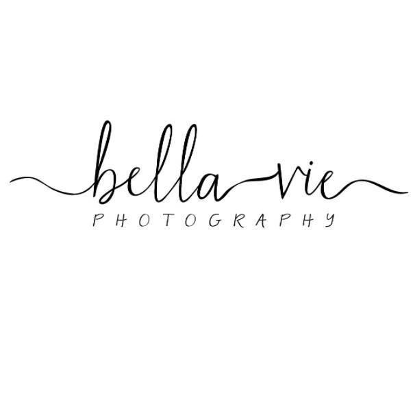 Bella Vie Photography
