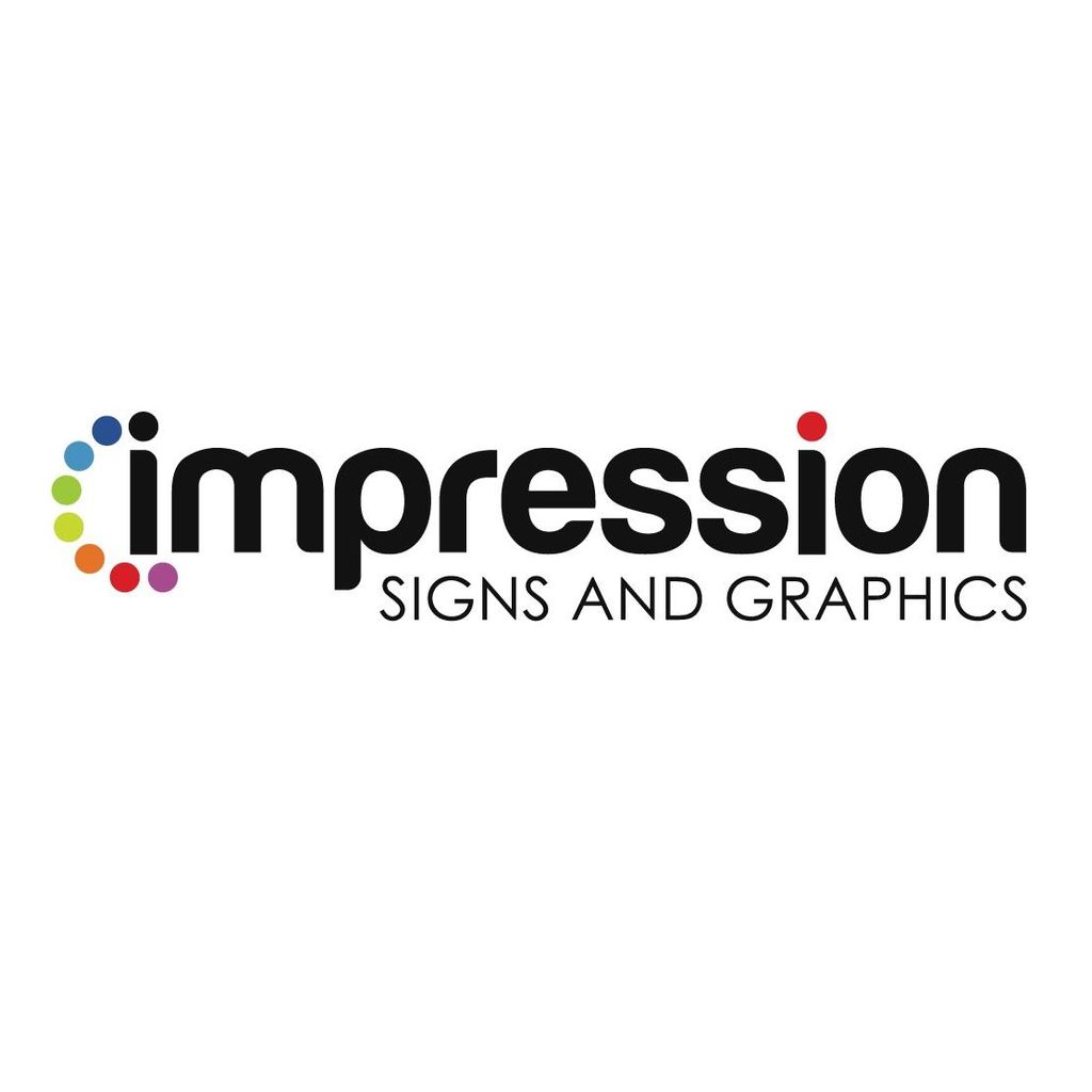 Impression Signs & Graphics