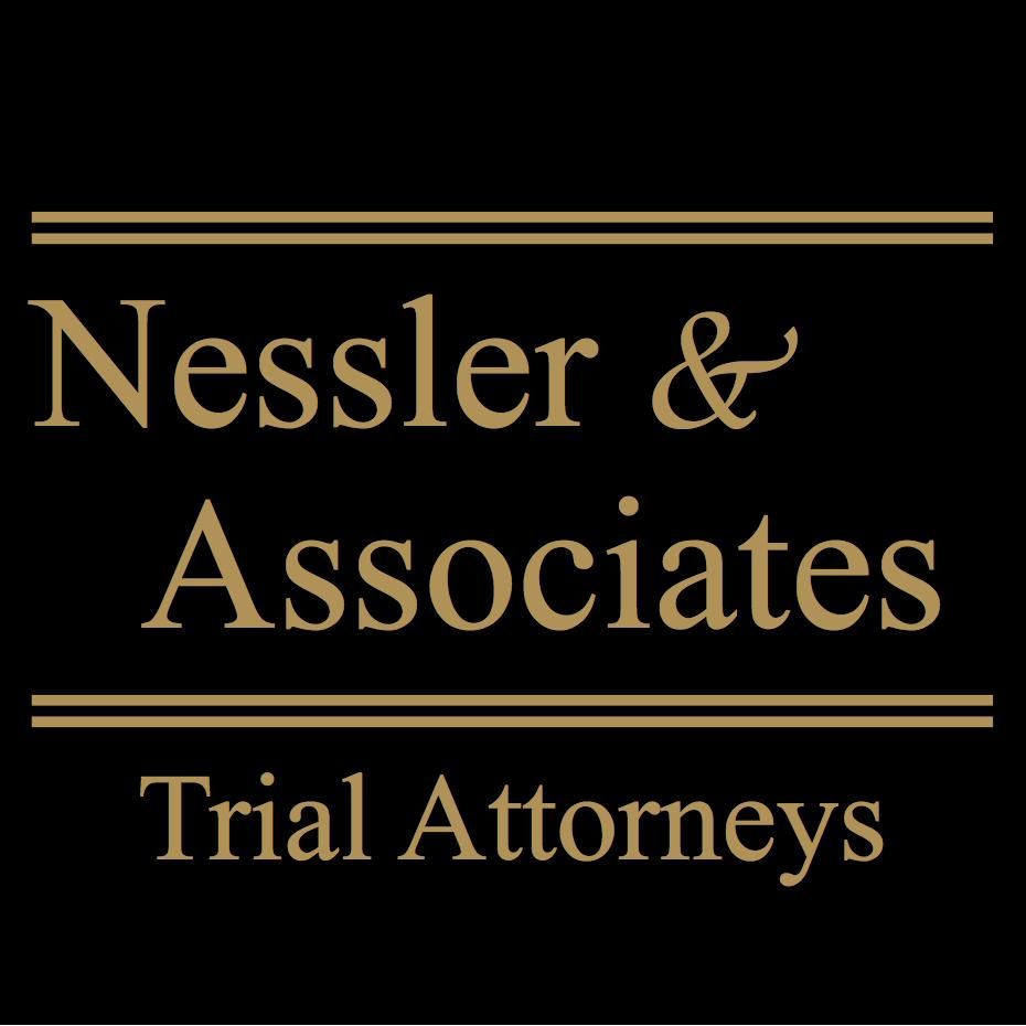 The Law Offices of Frederick W. Nessler & Assoc...