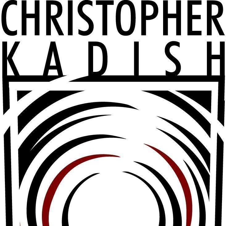 Christopher Kadish Photography