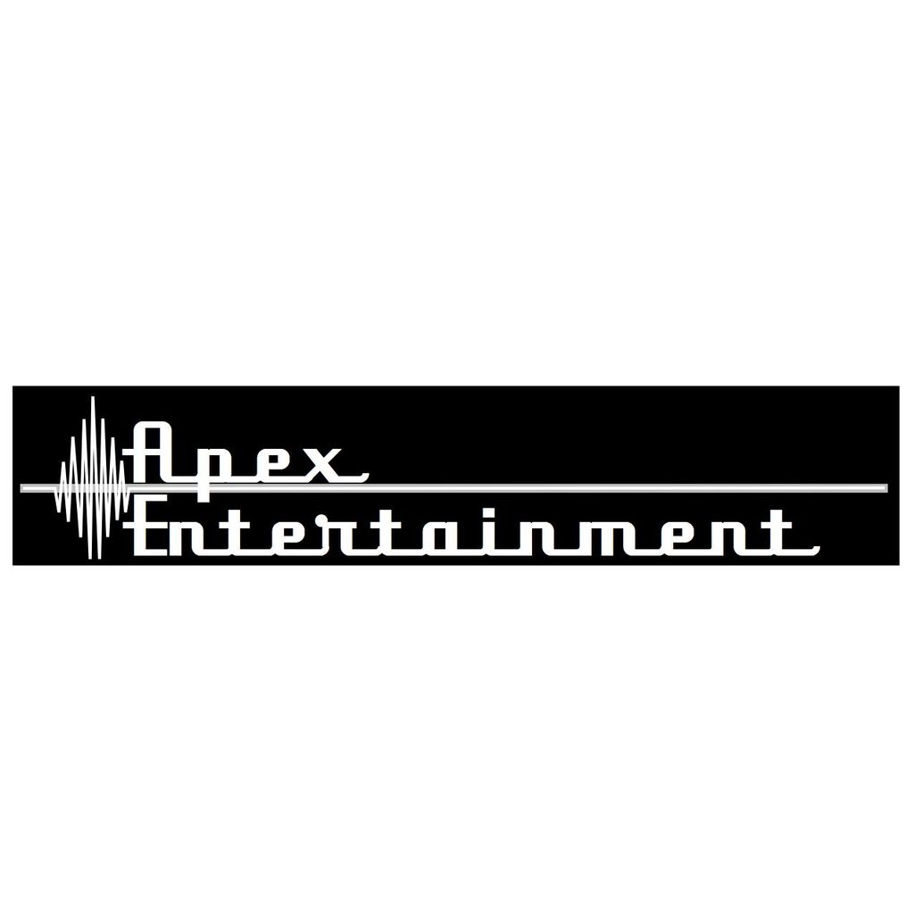 Apex Entertainment, LLC