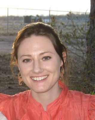 The 10 Best Esalen Massage Therapists In Albuquerque Nm 2020