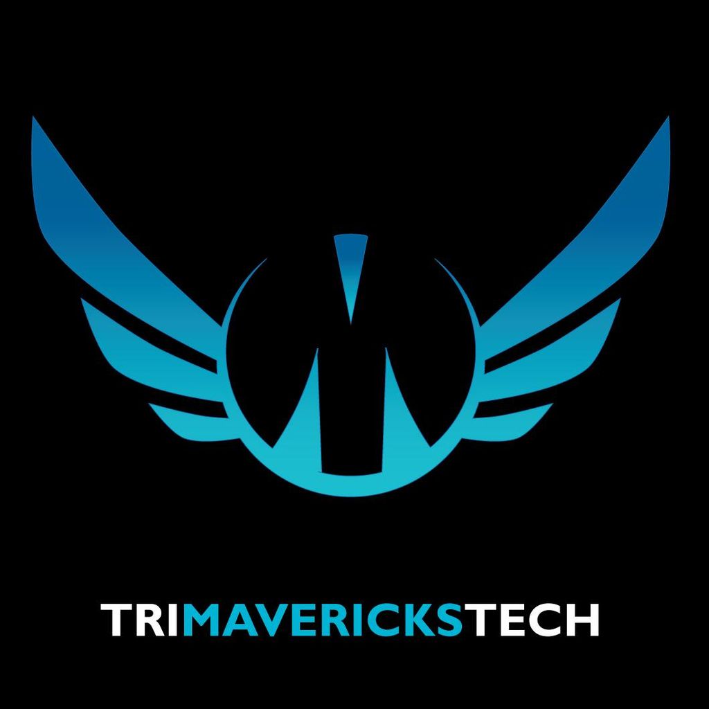 Tri-Mavericks Tech
