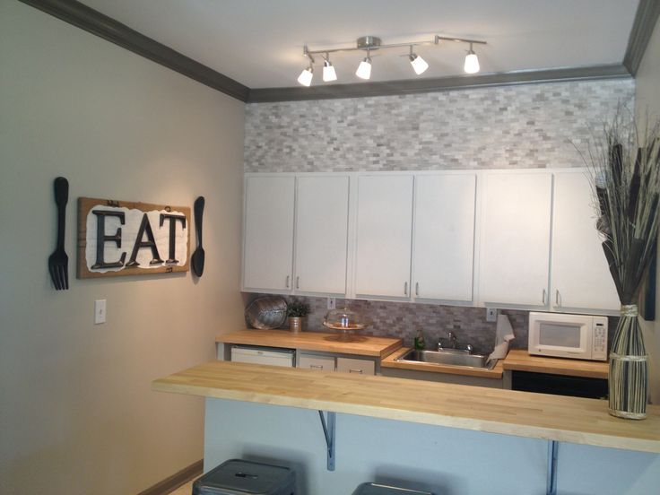 Visit my design board on Pinterest to see the "Bef