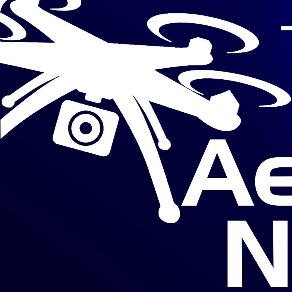 Aerial Nevada LLC